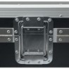 Case for 8 x Sunstrip Active Scatola di trasporto