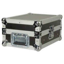 10" Mixer Case 10 pollici,...