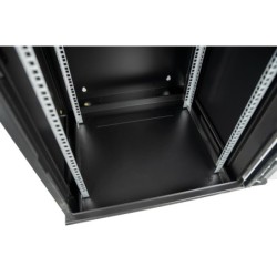 RCA  WMF  12 12U Case rack 19"