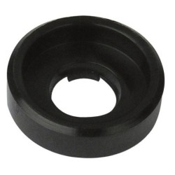 M6 Plastic Protection Ring