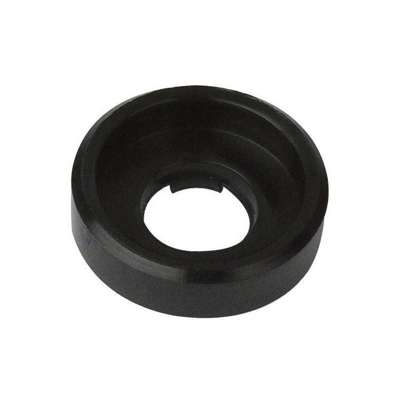 M6 Plastic Protection Ring