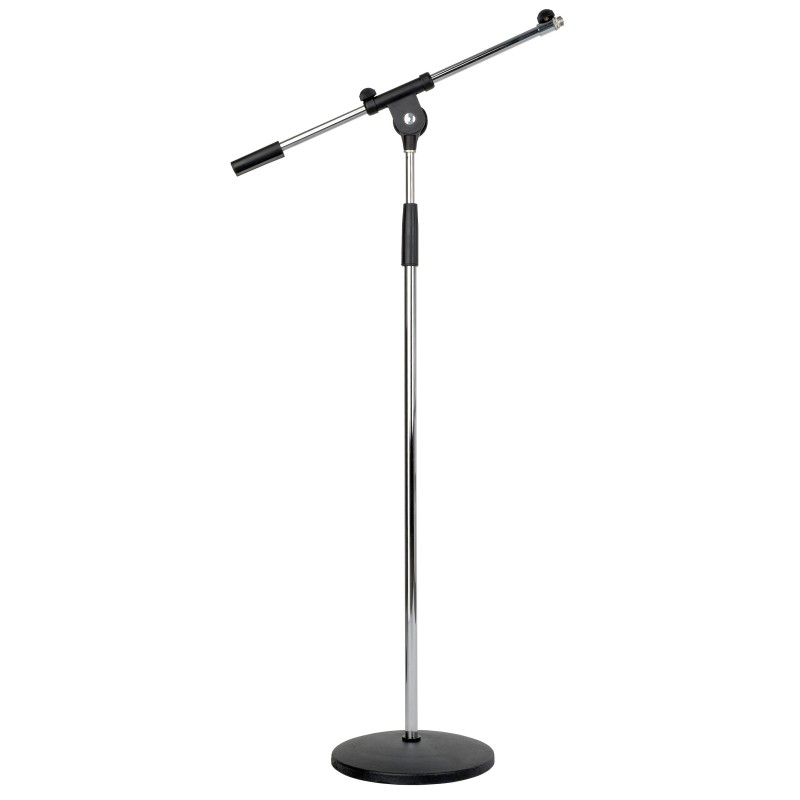 Microphone Stand 960  1600mm