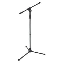 Microphone Stand    Ergo 1...