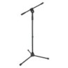 Microphone Stand    Ergo 1 905  1.600mm