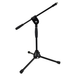 Microphone Stand    Ergo 2...