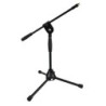 Microphone Stand    Ergo 2 415  660mm