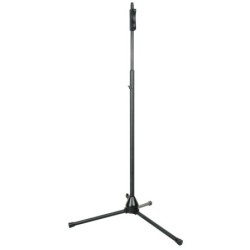 Microphone Stand    Quick...