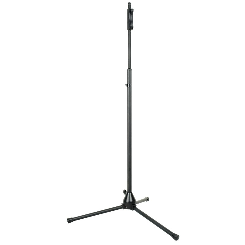 Microphone Stand    Quick Lock 1020  1.670mm