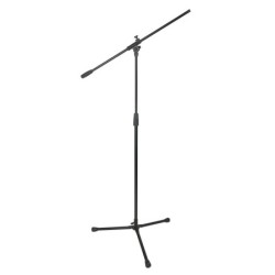 Microphone Stand    Value...