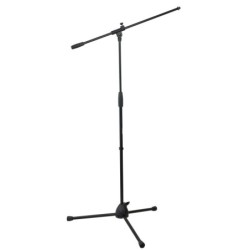 Microphone Stand    Eco 890...