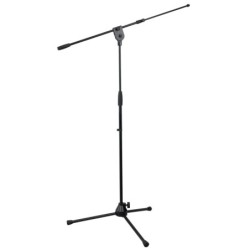 Microphone Stand    Pro 850...