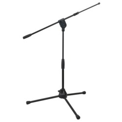 Microphone Stand    Pro 430...