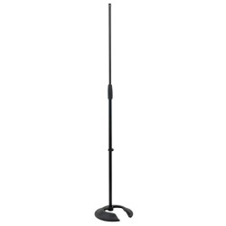 Microphone Pole 870  1.500 mm