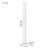 Microphone Pole 870  1.500 mm