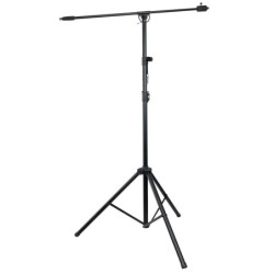 Microphone Stand...