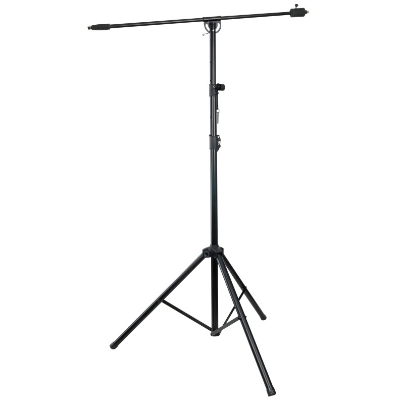 Microphone Stand    Overhead 1470  3250