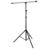 Microphone Stand    Overhead 1470  3250