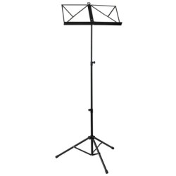 Music Stand Acciaio 470...