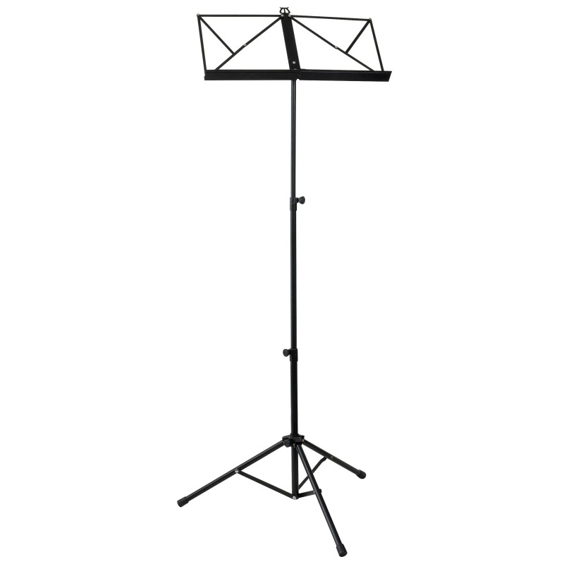 Music Stand Acciaio 470  1.150 mm