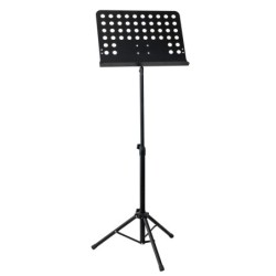 Music Stand    Pro Acciaio...