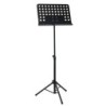 Music Stand    Pro Acciaio 730  1.200 mm