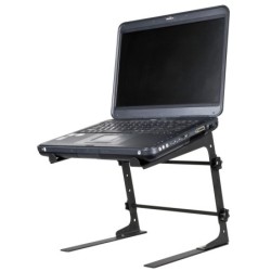 Laptop Stand