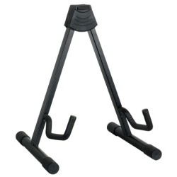 Acoustic Guitar Stand