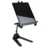 Multifunctional Tablet Stand