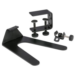 Multifunctional Tablet Stand