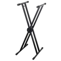 Keyboard Stand Ergo2...