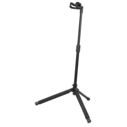 Mammoth Guitar Stand Aste...