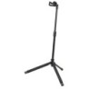 Mammoth Guitar Stand Aste Mammoth