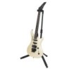 Mammoth Guitar Stand Aste Mammoth