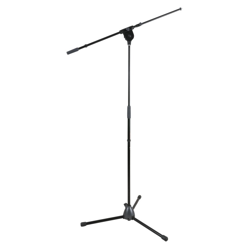 Mammoth Microphone Stand    High Aste Mammoth