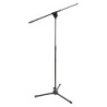 Mammoth Microphone Stand    High Aste Mammoth