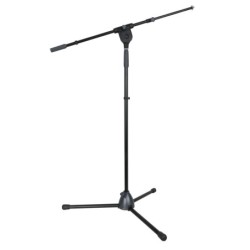 Mammoth Microphone Stand    High Aste Mammoth