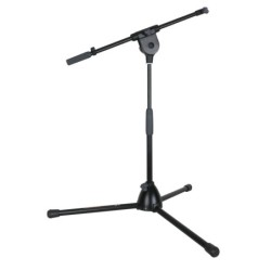 Mammoth Microphone Stand...