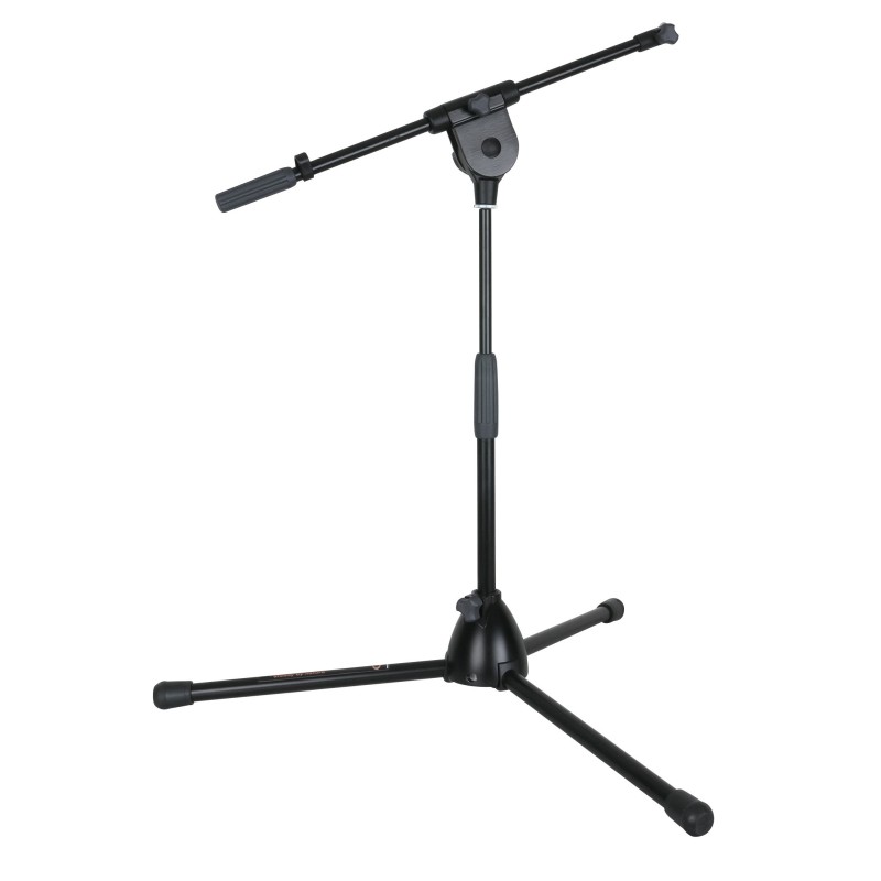 Mammoth Microphone Stand    Medium Aste Mammoth