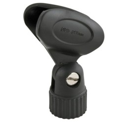 Microphone Holder 22 mm...