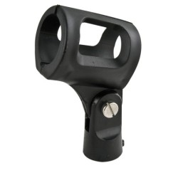 Microphone Holder 30 mm...