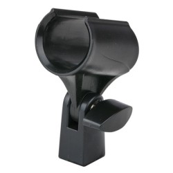 Microphone Clamp 30 mm...