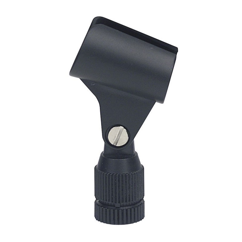 Microphone Holder 28 mm 28 mm