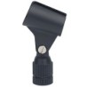 Microphone Holder 28 mm 28 mm