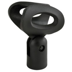 Microphone Holder 32mm 32...