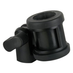 Microphone Holder 20  24 mm...