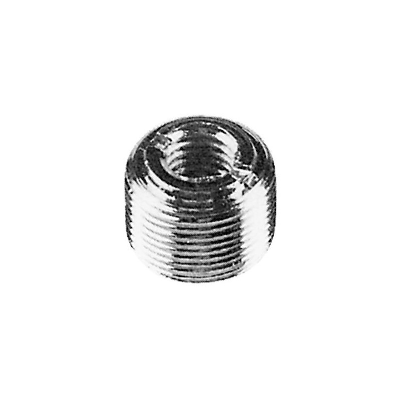 Thread Adapter Montaggio interno da 3/8 a 5/8