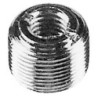 Thread Adapter Montaggio interno da 3/8 a 5/8