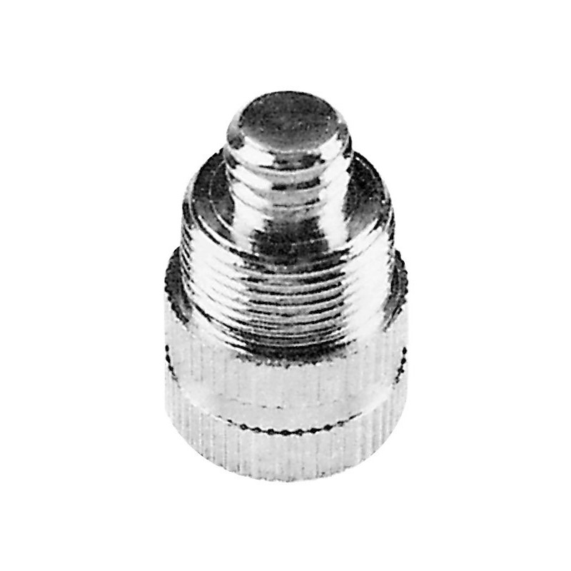 Thread Adapter Da 3/8 a 5/8