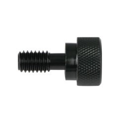 Screw Knob Thread Adapter...