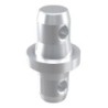 Deco  22 Truss    Spacer CC MD 10    10 mm